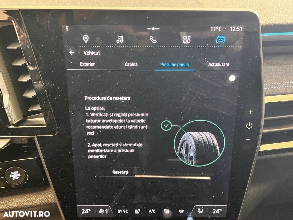 Renault Austral - 25