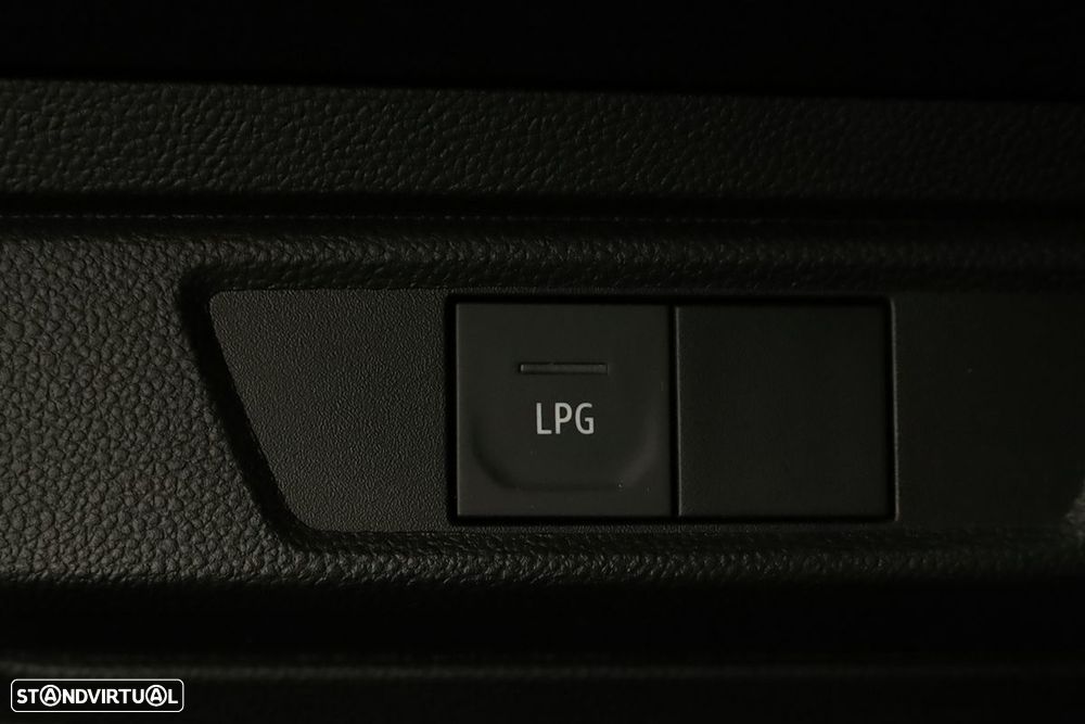 Dacia Jogger 1.0 ECO-G Extreme Bi-Fuel - 20