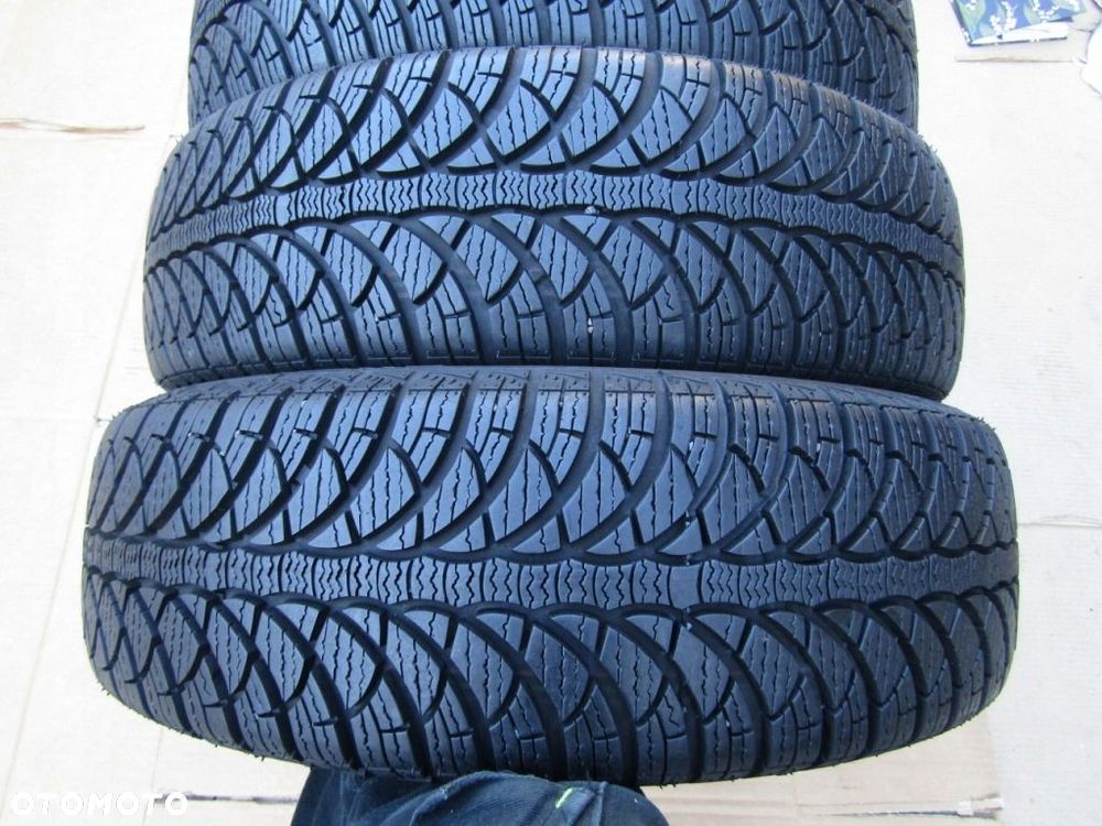 4x Felgi Koła 15 Citroen C1 II Toyota Aygo II Peugeot 108  opony 165/60 15 - 17