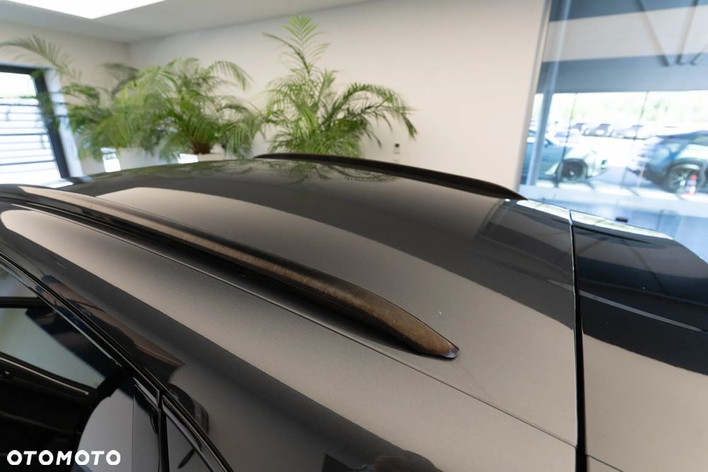 Porsche Macan - 14