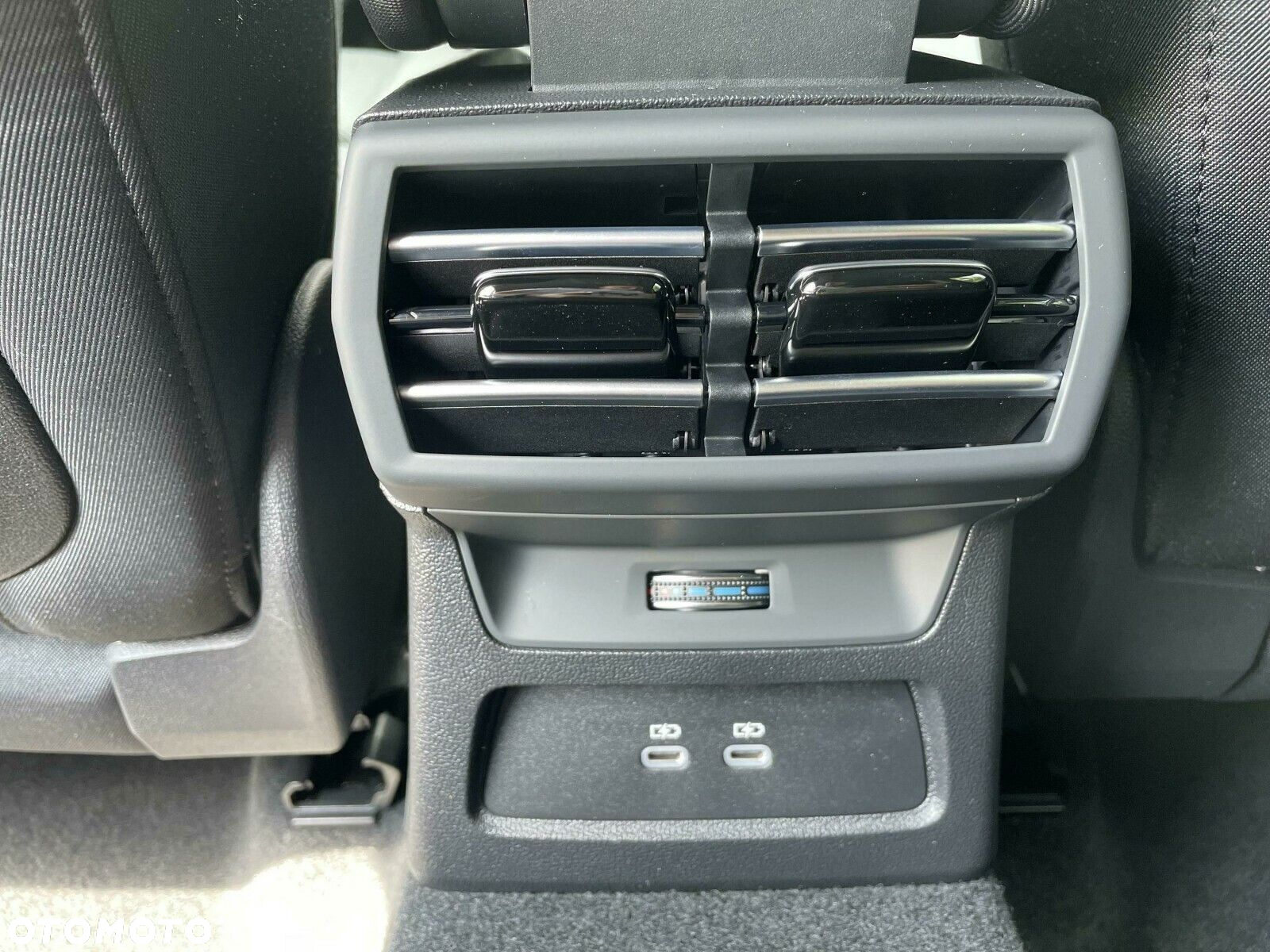 Audi A3 - 14