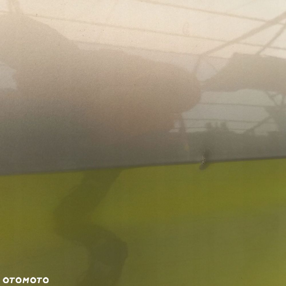 drzwi lp lewy przÓd lakier p8 ford kuga mk1 08r - 5