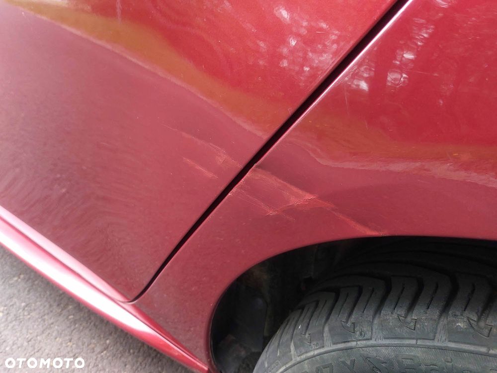 Fiat Bravo 1.4 T-JET 16V Racing - 18