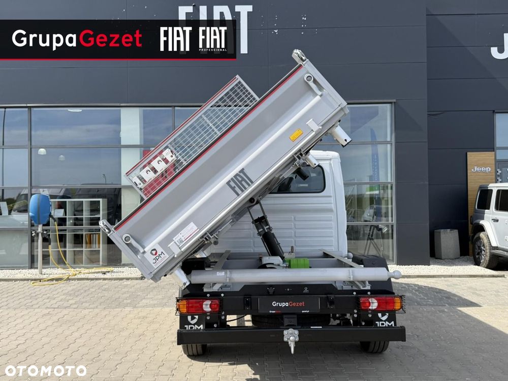 Fiat Ducato - 14