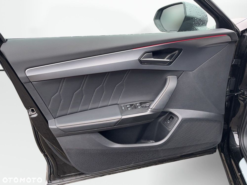 Cupra Formentor 2.0 TDI 4Drive DSG - 22