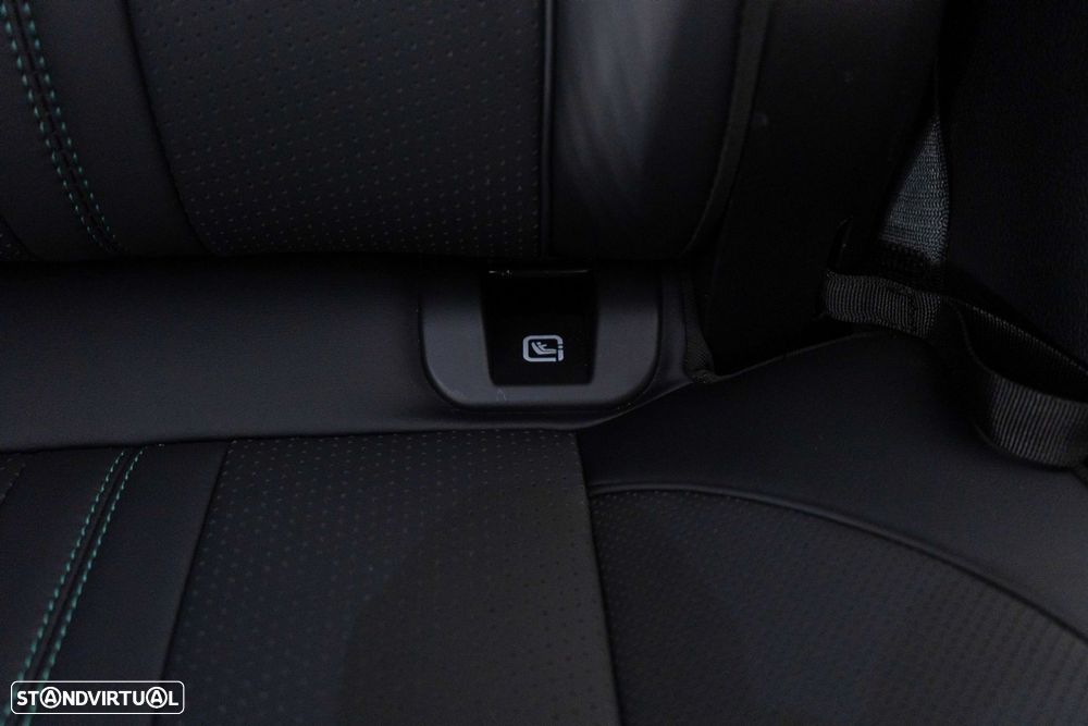 BYD Seal U 1.5 DM-i Boost - 12