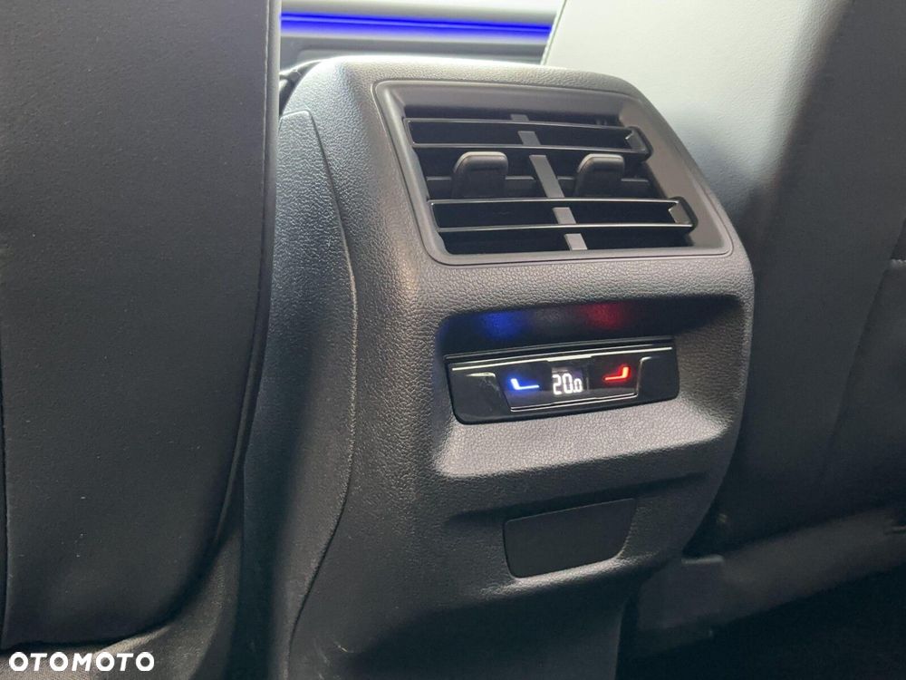 Volkswagen Tiguan - 20