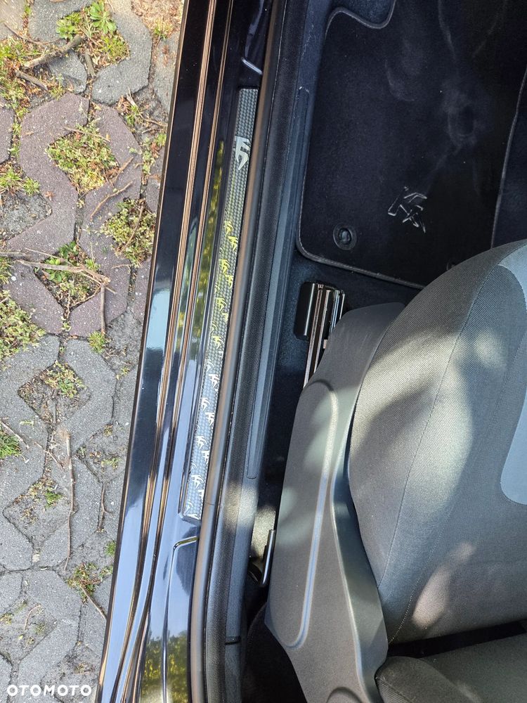 Ford KA 1.2 Ambiente - 34