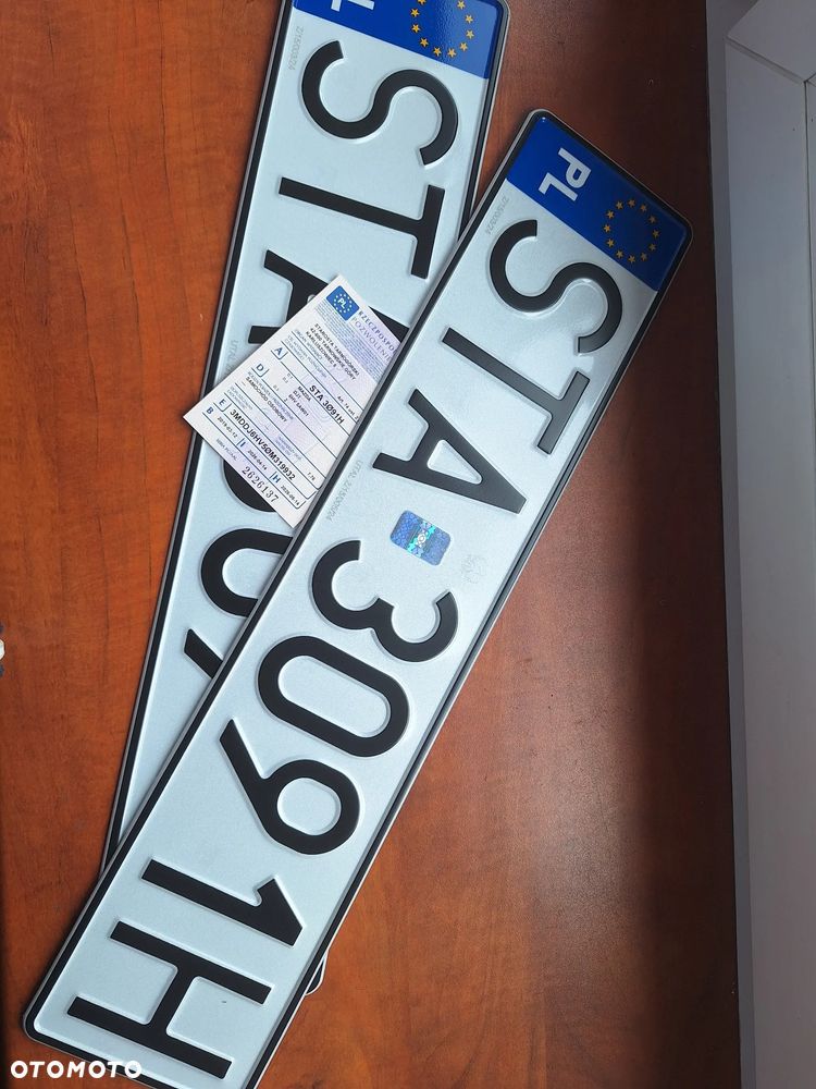 Mazda 2 SKYACTIV-G 75 Center-Line - 35