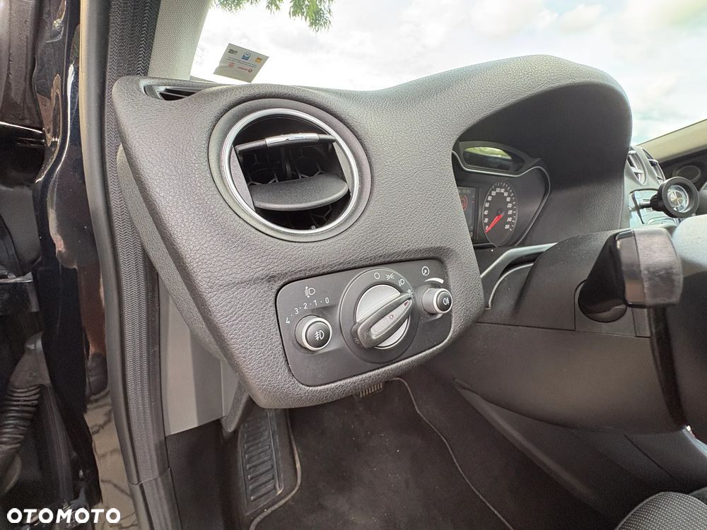 Ford Mondeo 2.0 TDCi Champions Edition - 23
