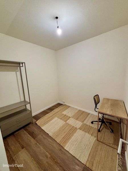 Apartamento t3 LX Factory - Grande imagem: 5/12