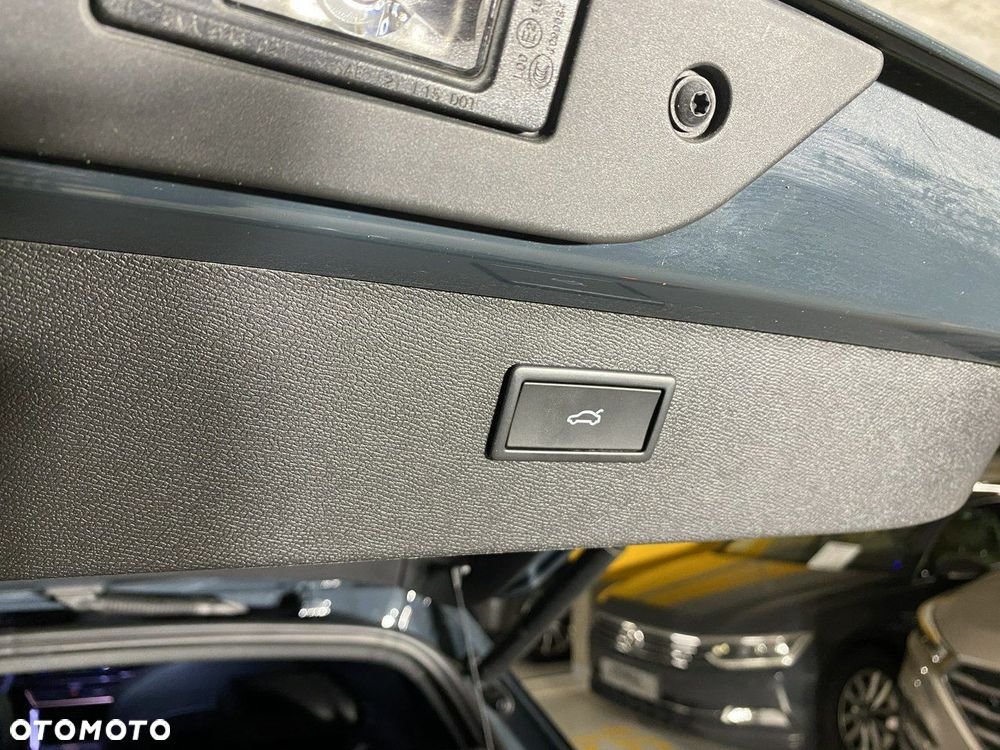 Cupra Formentor - 19