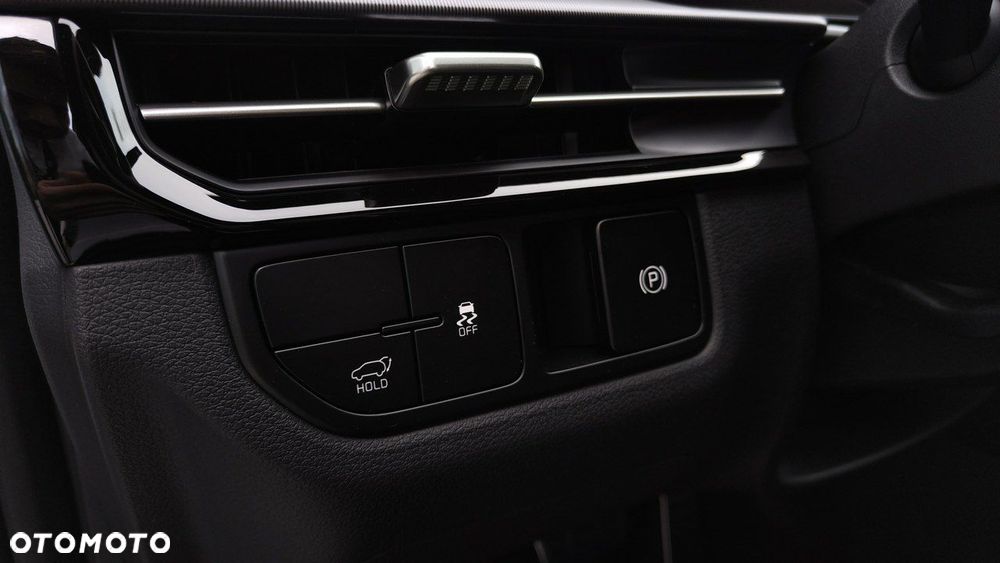 Kia Sportage - 11