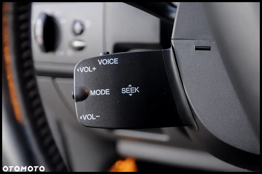 Ford Kuga 2.0 TDCi Titanium - 8