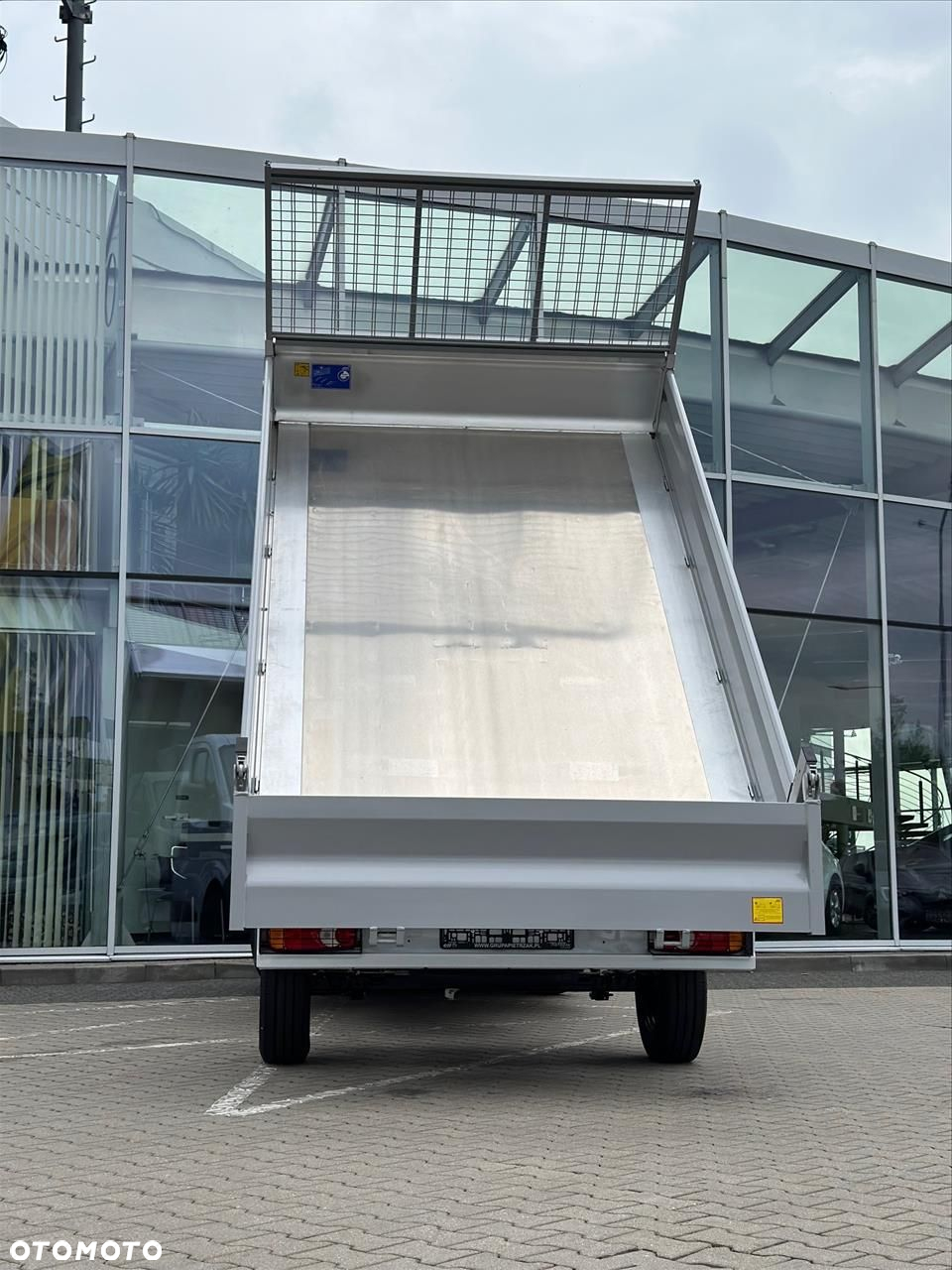 Renault master - 5