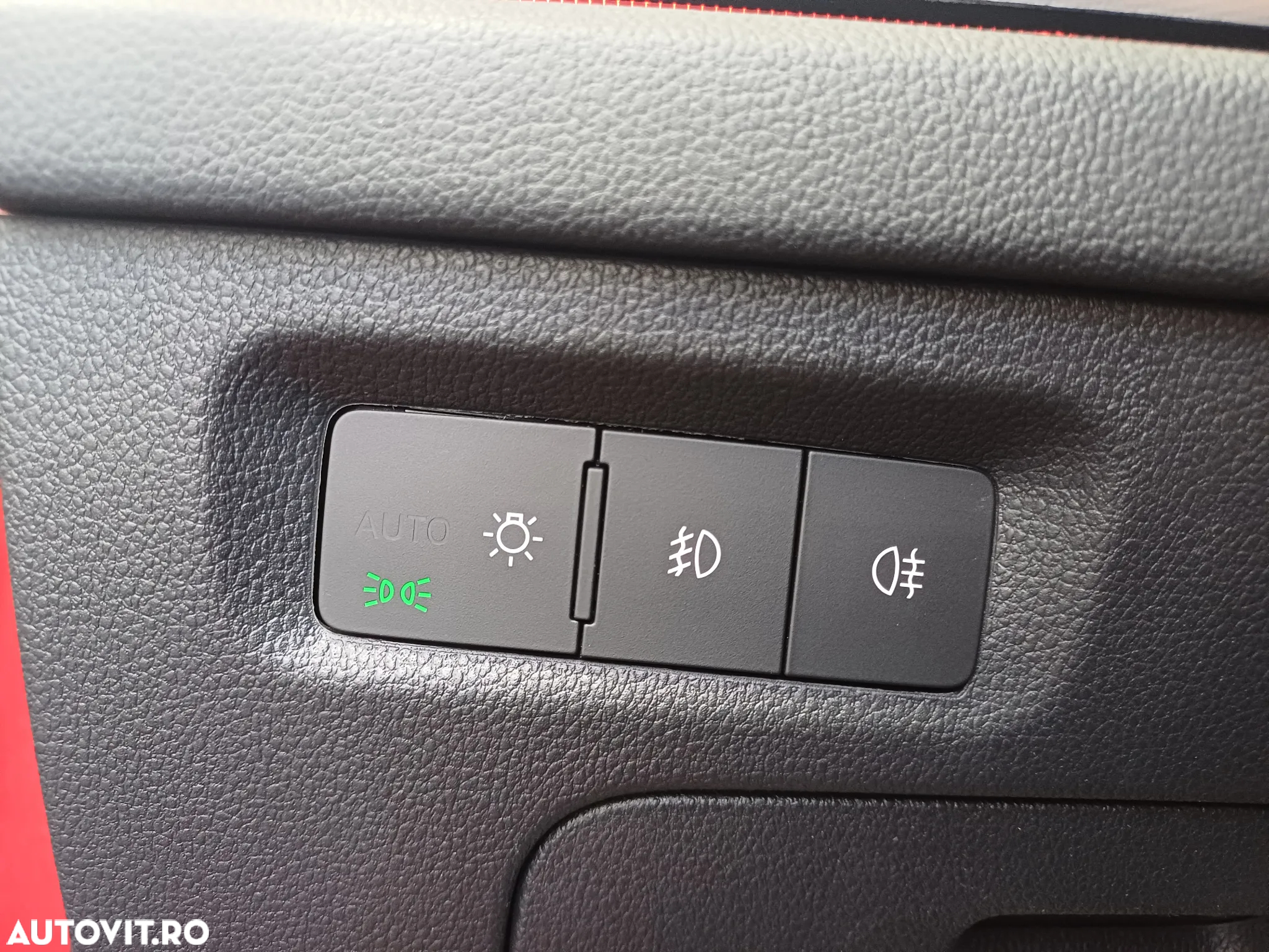 Skoda Octavia 1.0 TSI DSG Mild Hybrid Style - 10