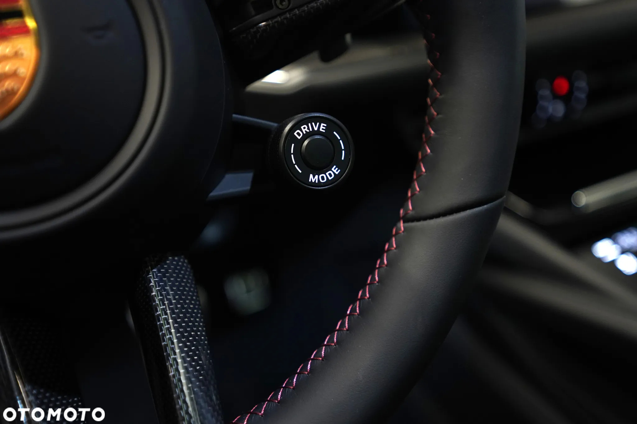 Porsche Cayenne GTS - 17
