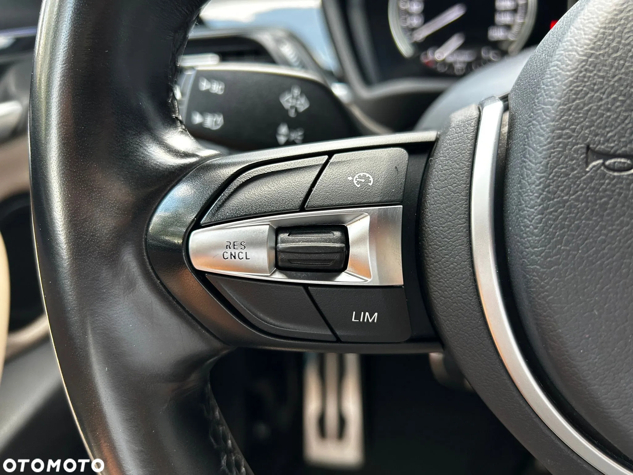 BMW X2 xDrive18d M Sport X sport - 26