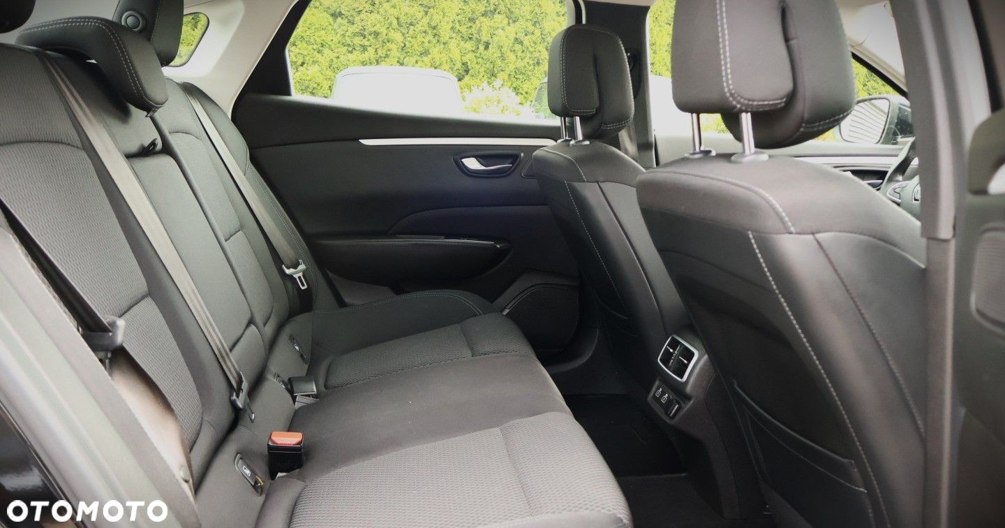 Renault Talisman - 17