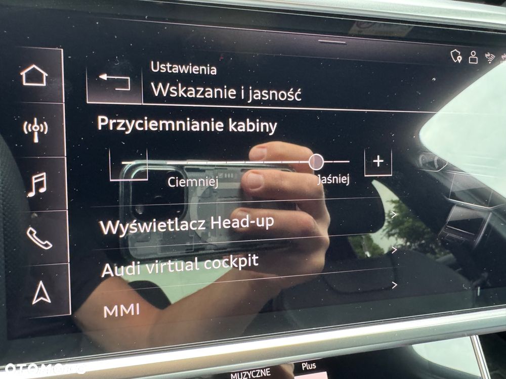 Audi A6 Limousine 40 TDI mHEV Quattro S Line S tronic - 21