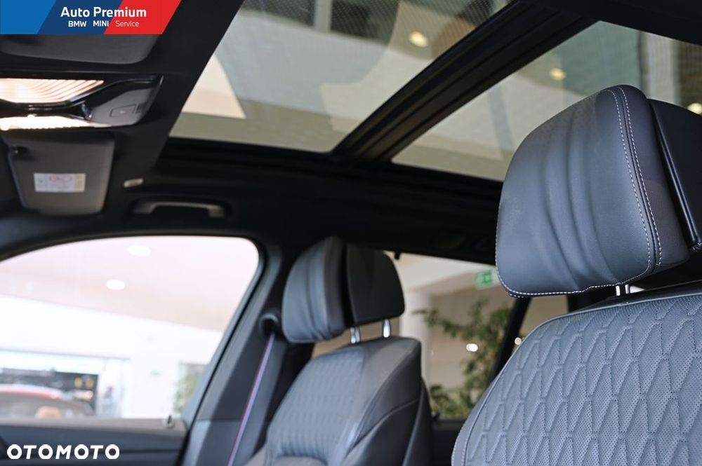 BMW X5 - 12