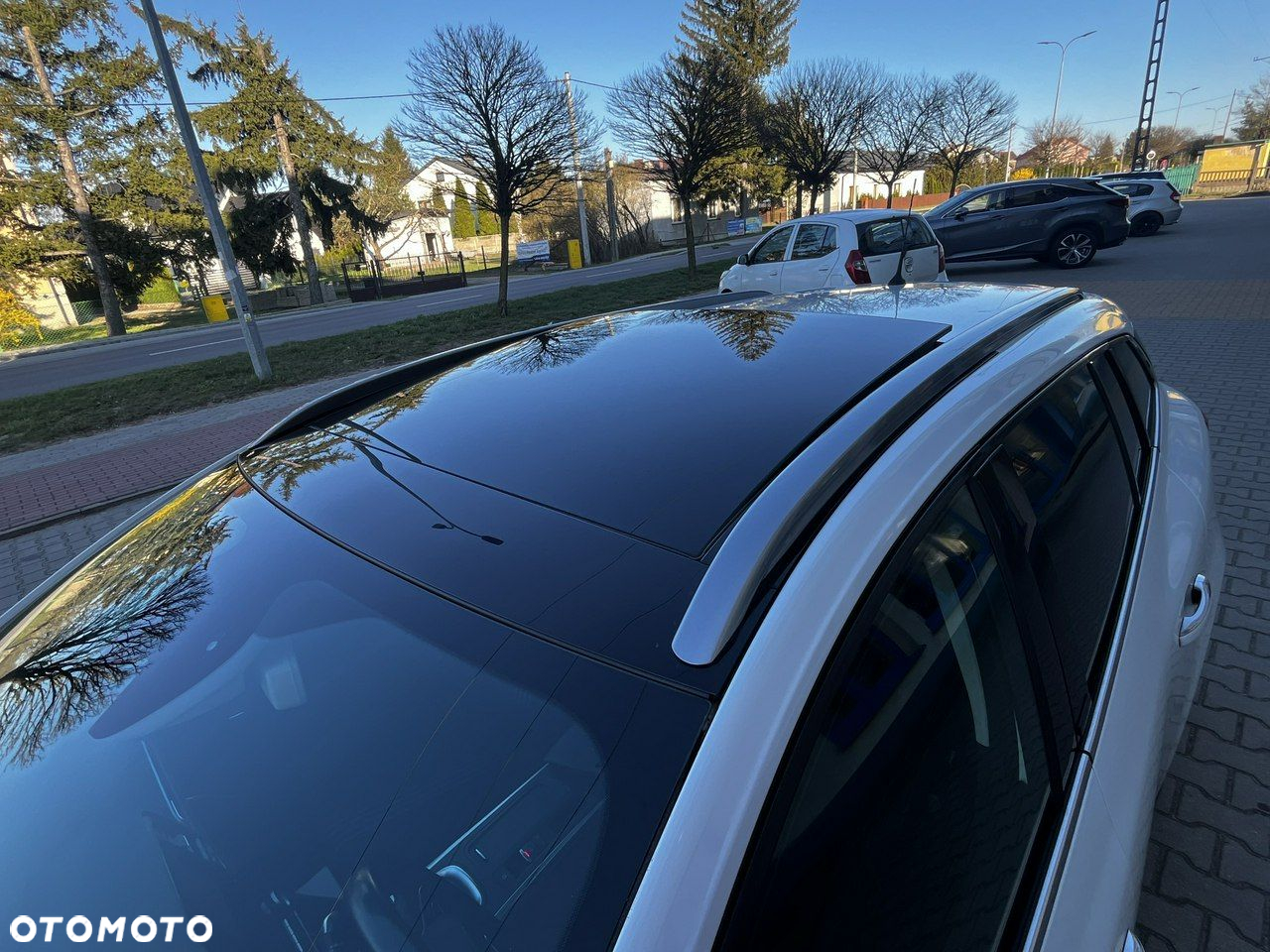 Renault Megane - 13