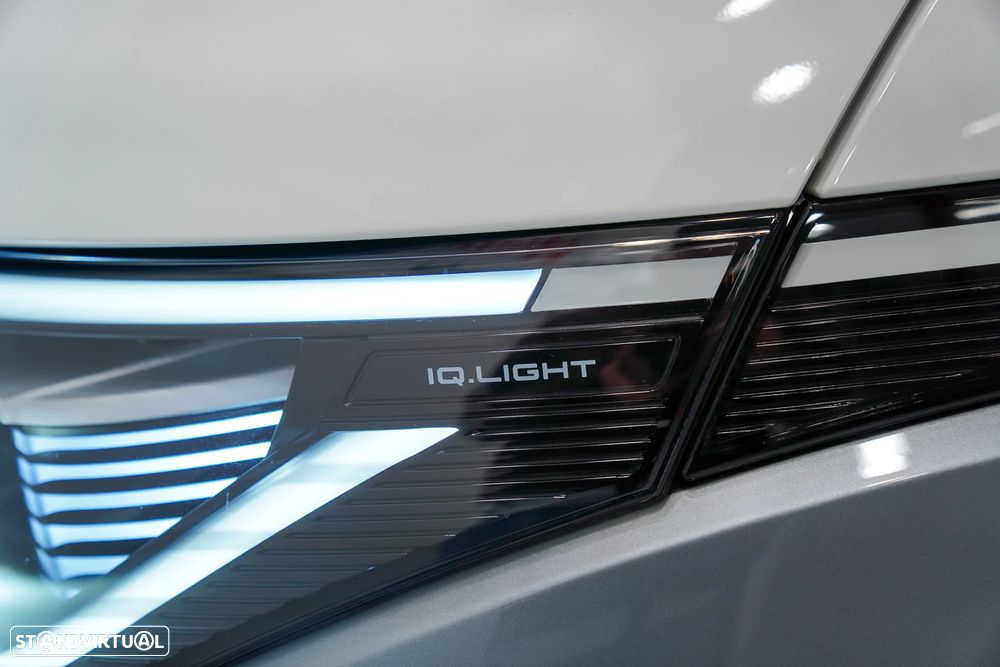 VW ID.Buzz 91 kWh Pro - 17