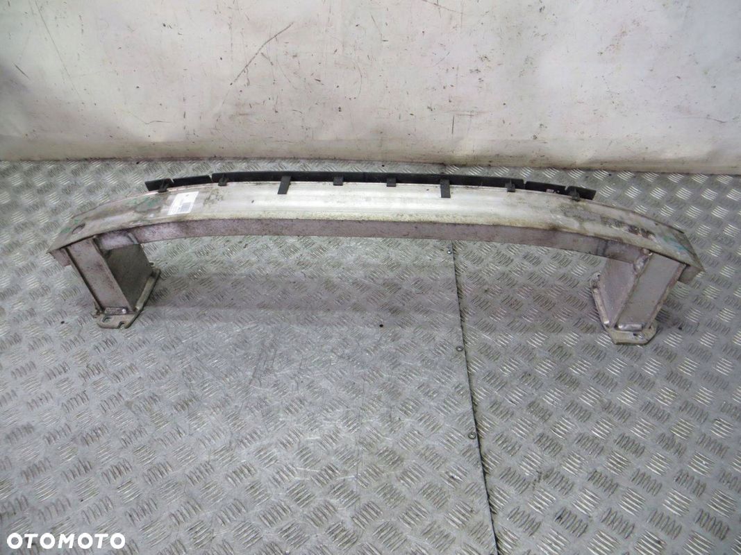 AUDI Q3 8U BELKA ZDERZAKA PRZÓD 11- - 1