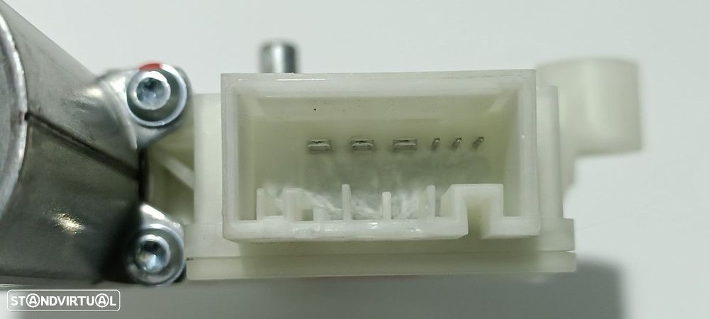 MOTOR ELEVADOR FRENTE DIREITO BMW SERIE X6 (G06) XDRIVE 40I - 2