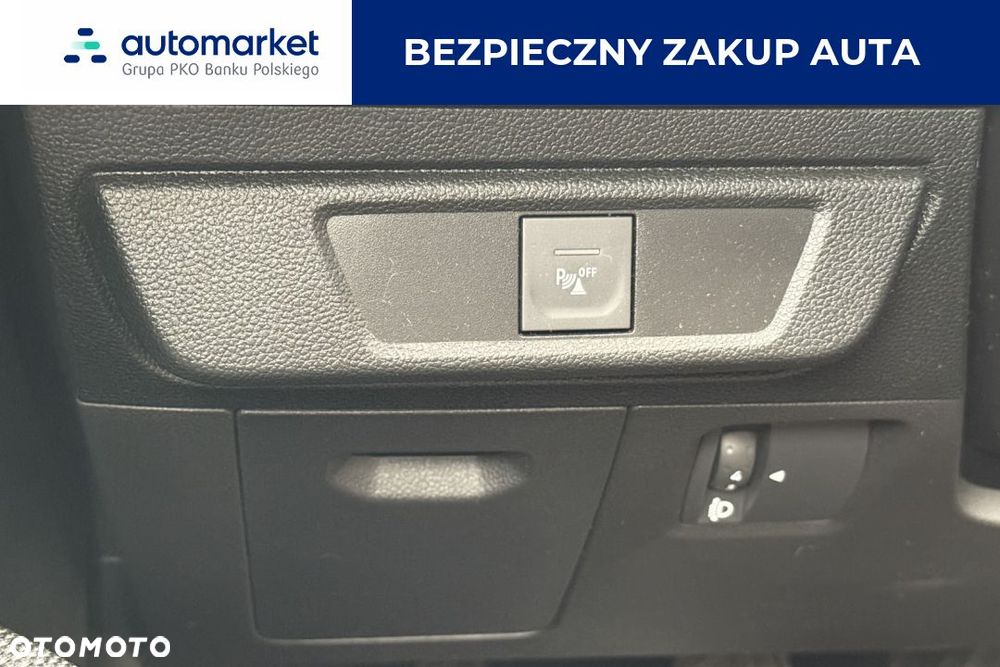 Dacia Sandero 1.0 TCe Expression - 14