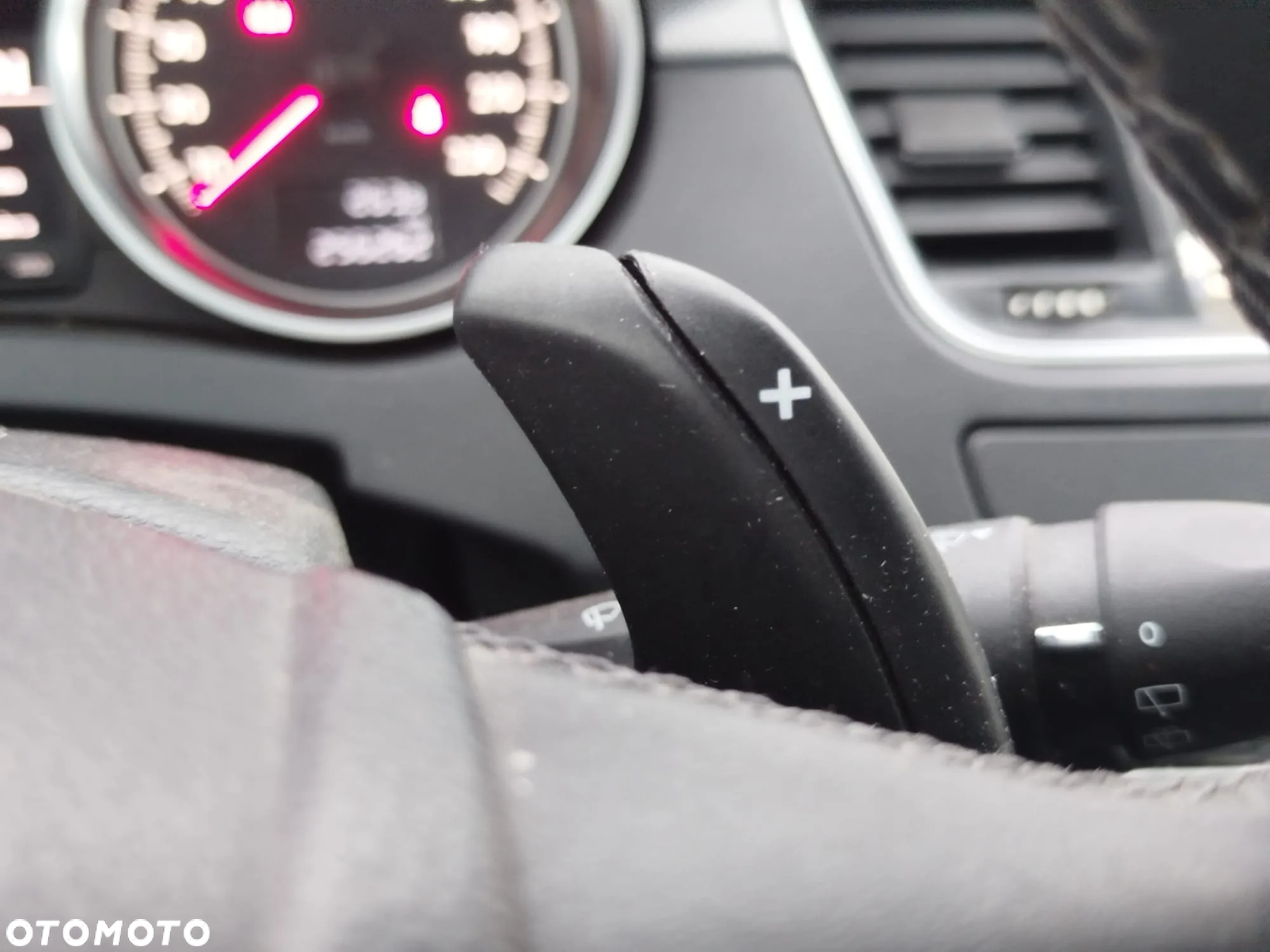 Peugeot 508 1.6 e-HDi Active S&S - 11