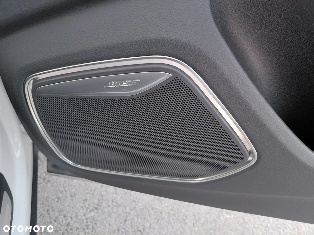 Audi Q3 - 23