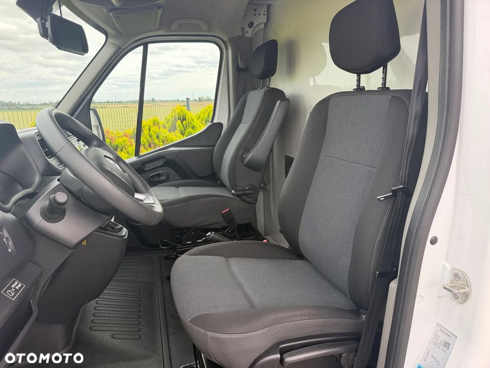 Renault MASTER - 16