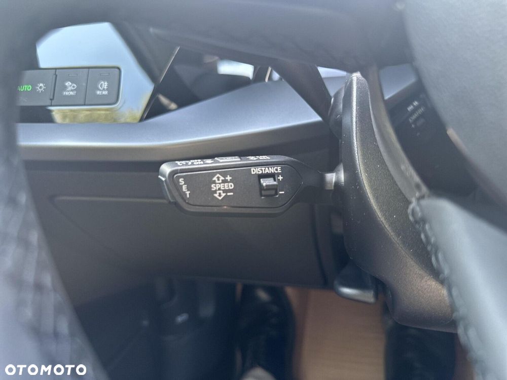 Audi A3 - 15