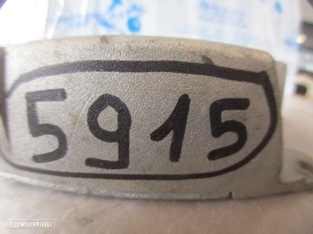 Modulo 925716101 BMW E92 COUPE FASE 2 2012 335D 285CV 2P BRANCO Módulo Controlo Do Bluetooth - 4
