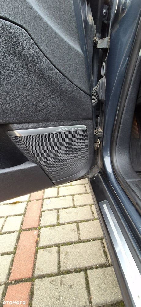 Audi A3 Sportback - 18