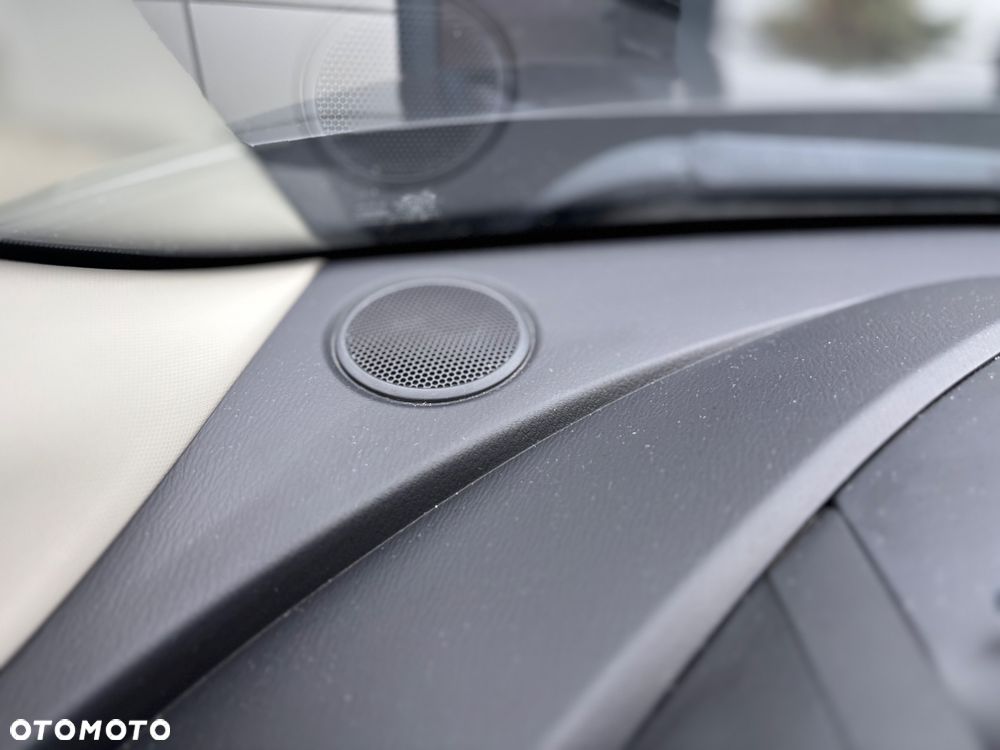 Mazda CX-3 2.0 Skypassion - 29