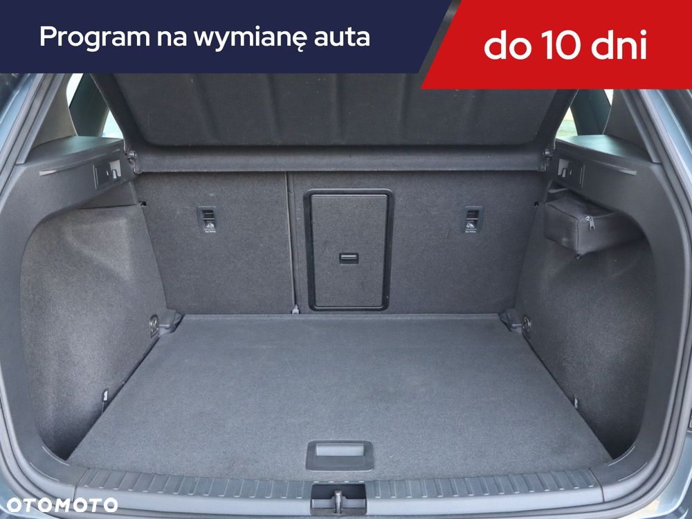 Seat Ateca - 14
