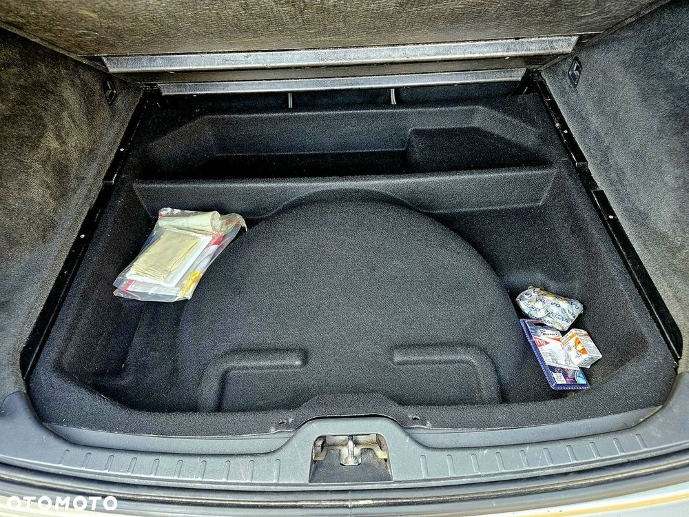 Volvo XC 60 - 19