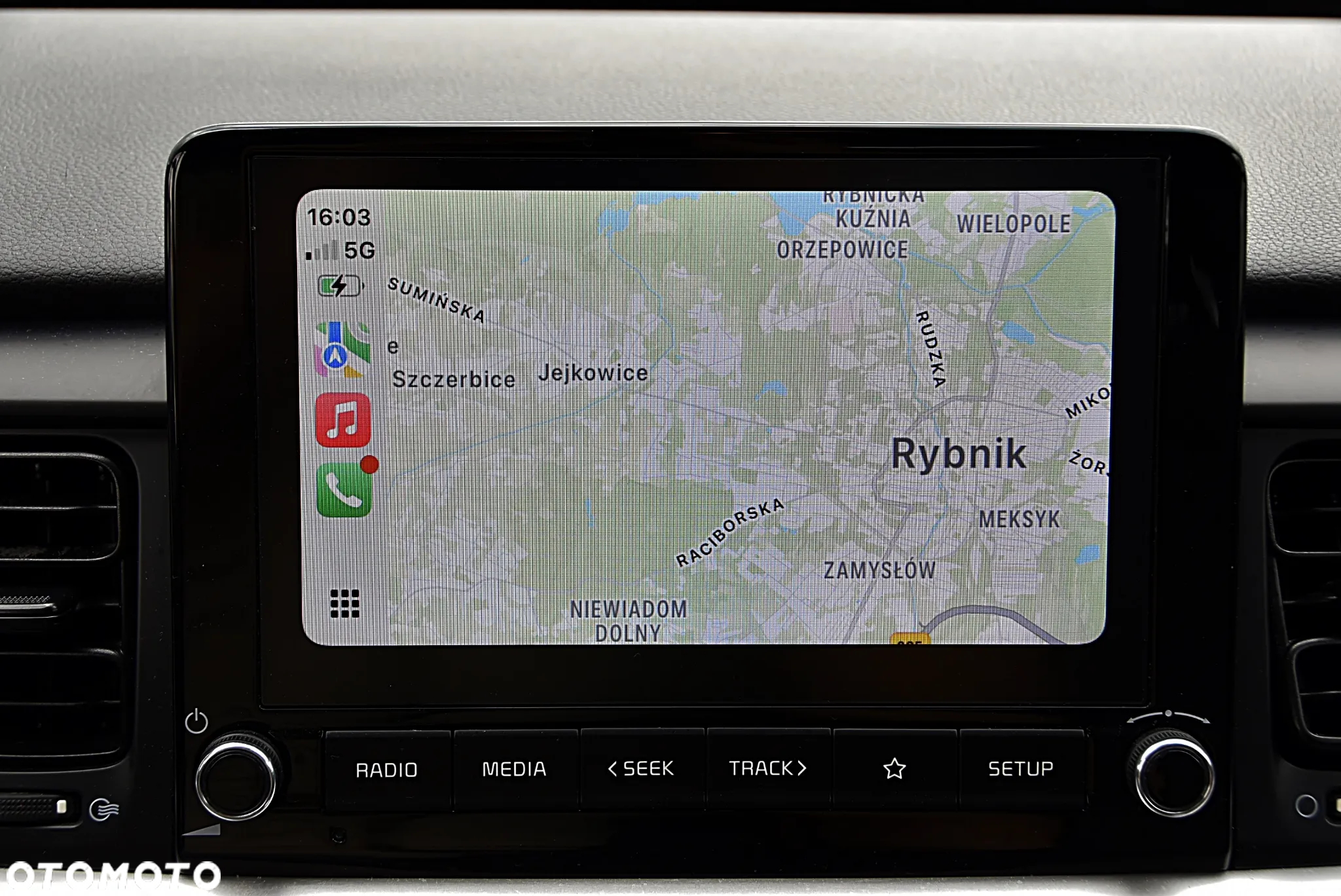Kia Stonic 1.0 T-GDI M - 28