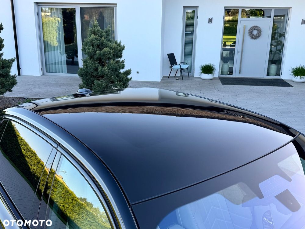 BMW Seria 7 740d xDrive - 35