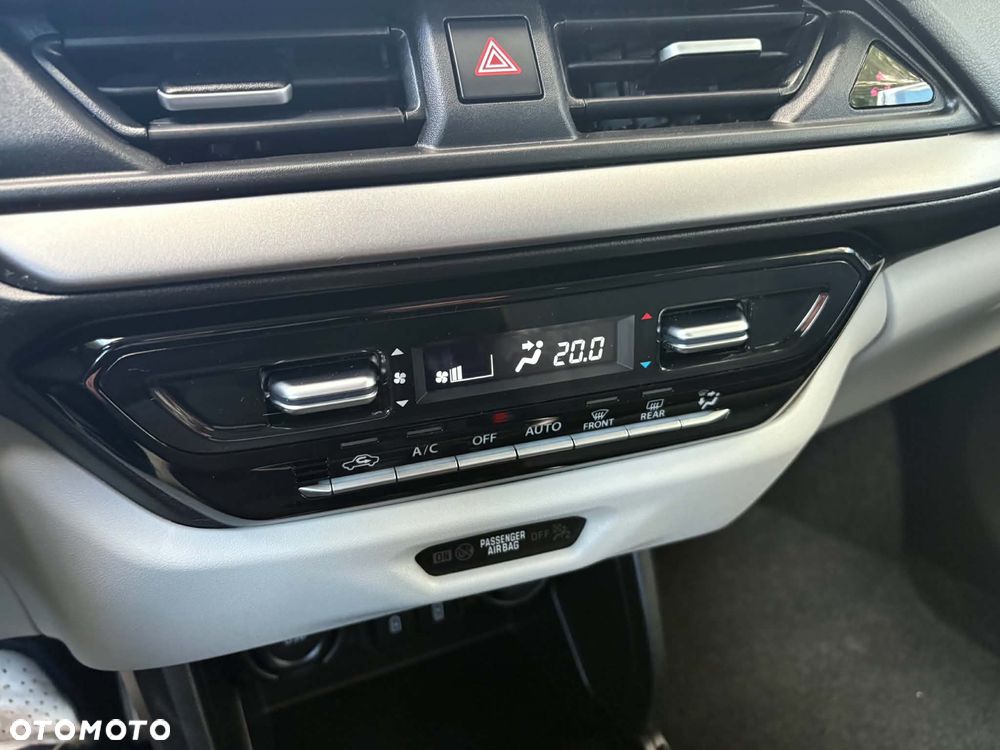 Suzuki Swift - 14