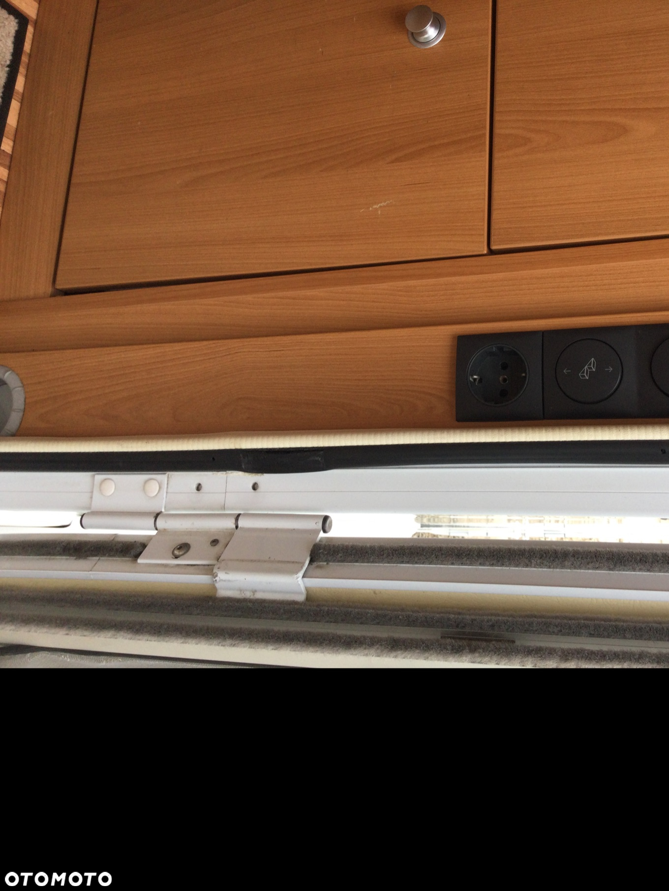 Fiat ducato - 10