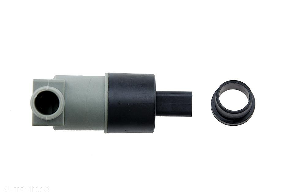 Pompa apa spalare parbriz Nissan Navara D40 2005-, NTY ESP-NS-001 - 4