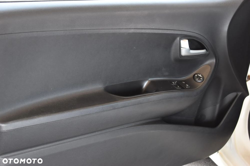 Kia Picanto 1.0 M - 9