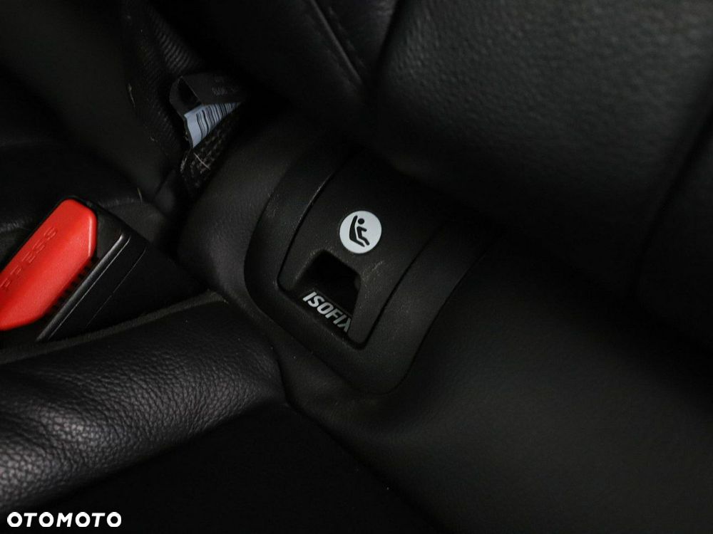 Land Rover Range Rover Evoque D150 SE - 40