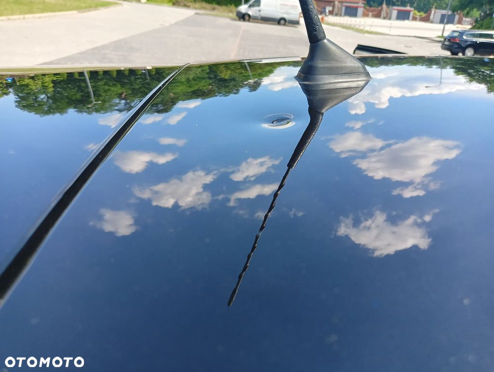 Renault Captur 1.2 Energy TCe Zen EDC EU6 - 23