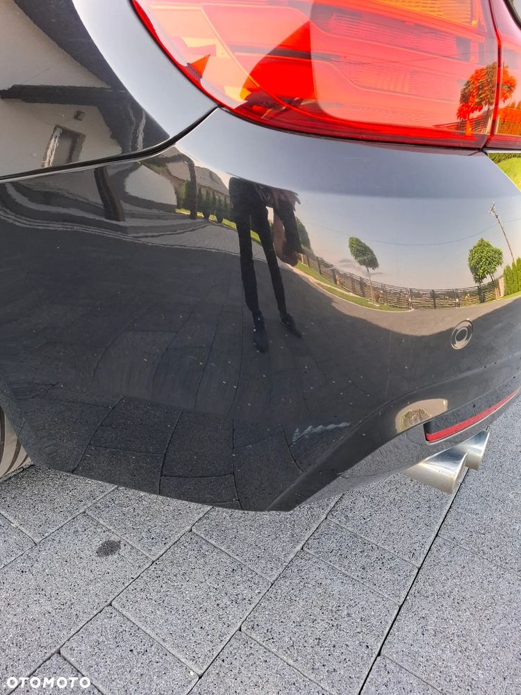 BMW Seria 4 - 16