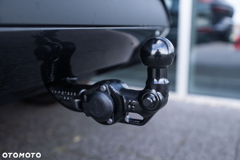 Audi Q5 Sportback e-Hybrid 270 kW Quattro S tronic - 13