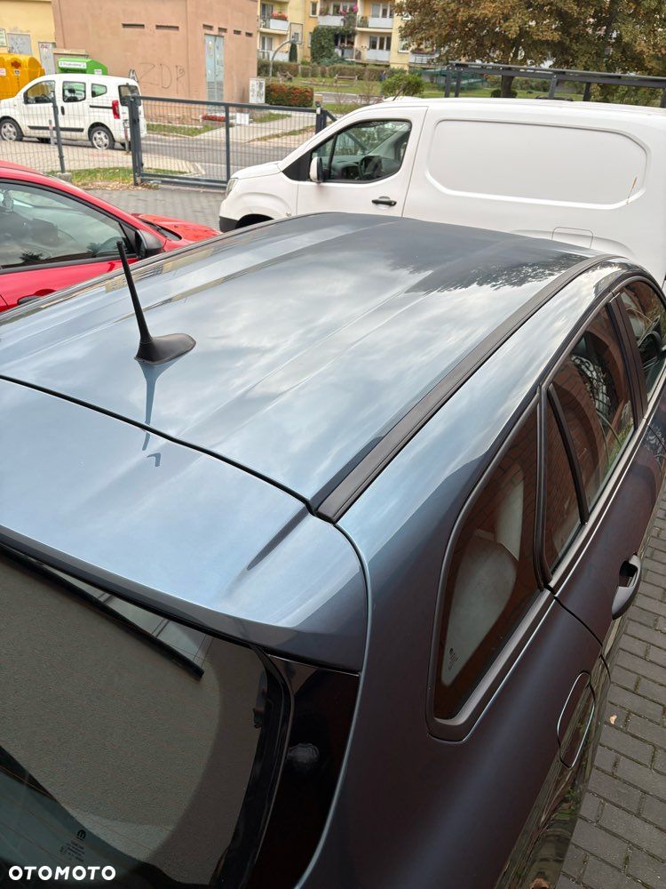 Fiat Tipo - 3